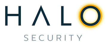 DIGISEC
