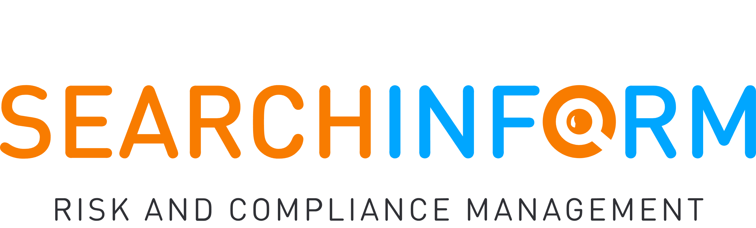 DIGISEC
