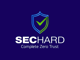 DIGISEC