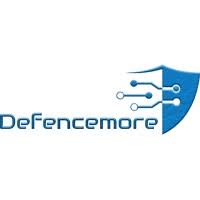 DIGISEC