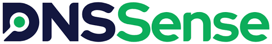 DIGISEC
