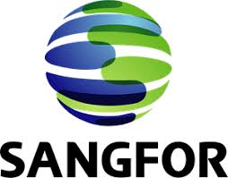 DIGISEC